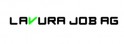 Lavura job AG