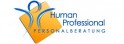 Human Professional Personalberatung AG, Pf�ffikon SZ