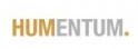 Humentum AG
