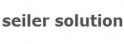 seiler solution