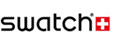 Swatch AG