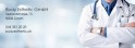 Body Esthetic GmbH