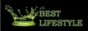 Bestlifestyle