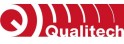 Qualitech AG