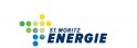St. Moritz Energie