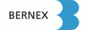 Bernex Bimetall AG