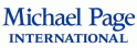 Michael Page International (Switzerland) AG