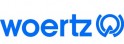 Woertz AG