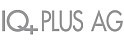 IQ Plus AG