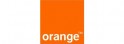 Orange Communications SA