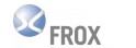 FROX communication AG