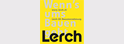 Lerch AG Bauunternehmung