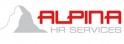 Alpina HR Services