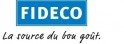 FIDECO AG