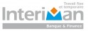 Interiman Banque & Finance 