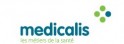 Medicalis Lausanne 