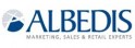 Albedis Lausanne 