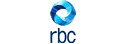 rbc Solutions AG