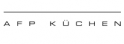 AFG K�chen AG