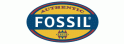 Fossil Group Europe GmbH