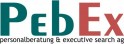 Pebex AG