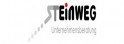Steinweg GmbH Personal- und Unternehmensberatung
