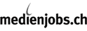 Medienjobs (Stellenmarkt)