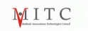 MITC - M�thode Innovation Technologies Conseil S�rl