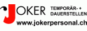 Joker Personal AG