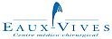 Centre Medical des Eaux-Vives