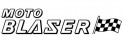 Moto Blaser GmbH