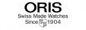 Oris SA