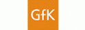 GfK Switzerland AG