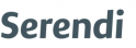 Serendi