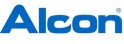 Alcon Pharmaceuticals Ltd