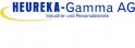 Heureka-Gamma AG