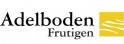 Adelboden Tourismus