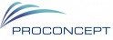 Proconcept