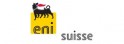 ENI Suisse