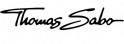 Thomas Sabo GmbH