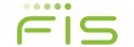 Sungard Integration 