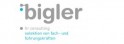 bigler hr consulting