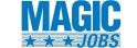 MAGIC JOBS AG