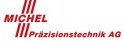 Michel Pr�zisionstechnik AG