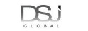 DSJ Partners