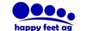 Happy Feet AG