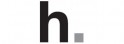 hochstrasser personal consulting