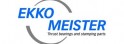 EKKO Technik AG