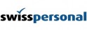 swisspersonal ag