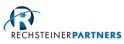 Rechsteiner Partners